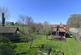 Parham, Nr Framlingham, Suffolk photo 2