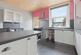 Additional image 6 of Duxbury Street, Earby, Lancashire, BB18