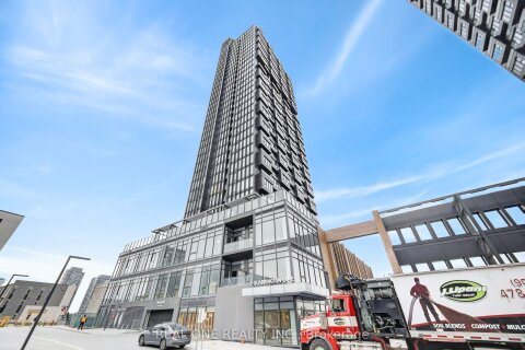 Additional image 7 of 2210-5 Quarrington Lane, Toronto, ON, M3C 0S5