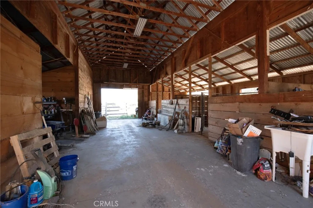 Additional image 62 of 26710 Redhawk Ln, Clovis, CA 93619