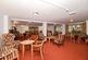Additional image 11 of Hendon Grange, Leicester LE2