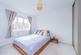 Additional image 24 of Starling Drive, Allscott, Telford, Shropshire, TF6