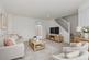 Additional image 3 of Moor Road, Yatton, Bristol