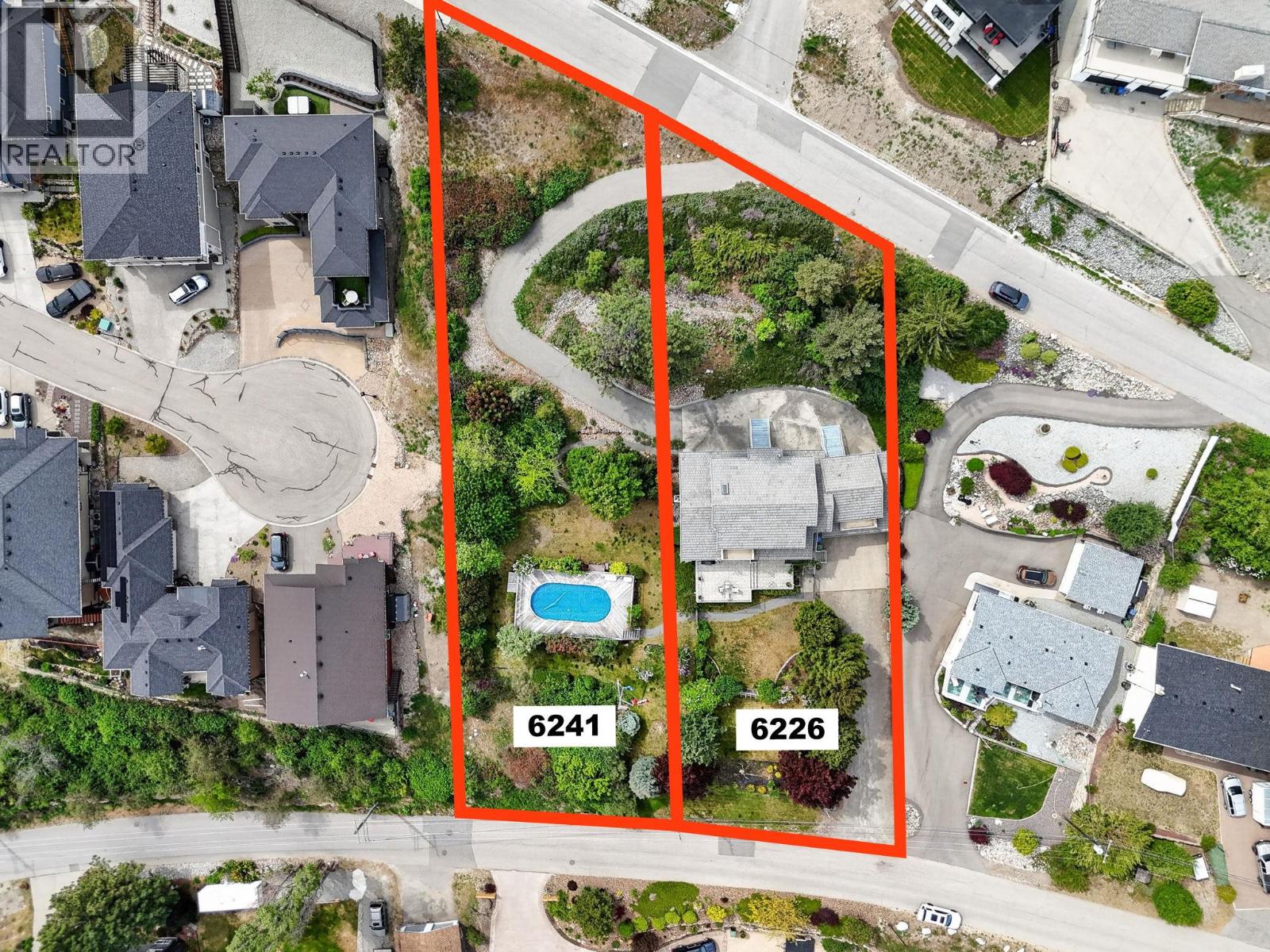 Additional image 4 of 6241 Lipsett Avenue, Peachland, BC, V0H1X7