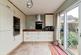 Additional image 3 of Cherwell Gardens, Bingham, Nottingham, Nottinghamshire, NG13