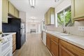 Additional image 12 of 2260 Kerry Ave, Redding, CA, 96002