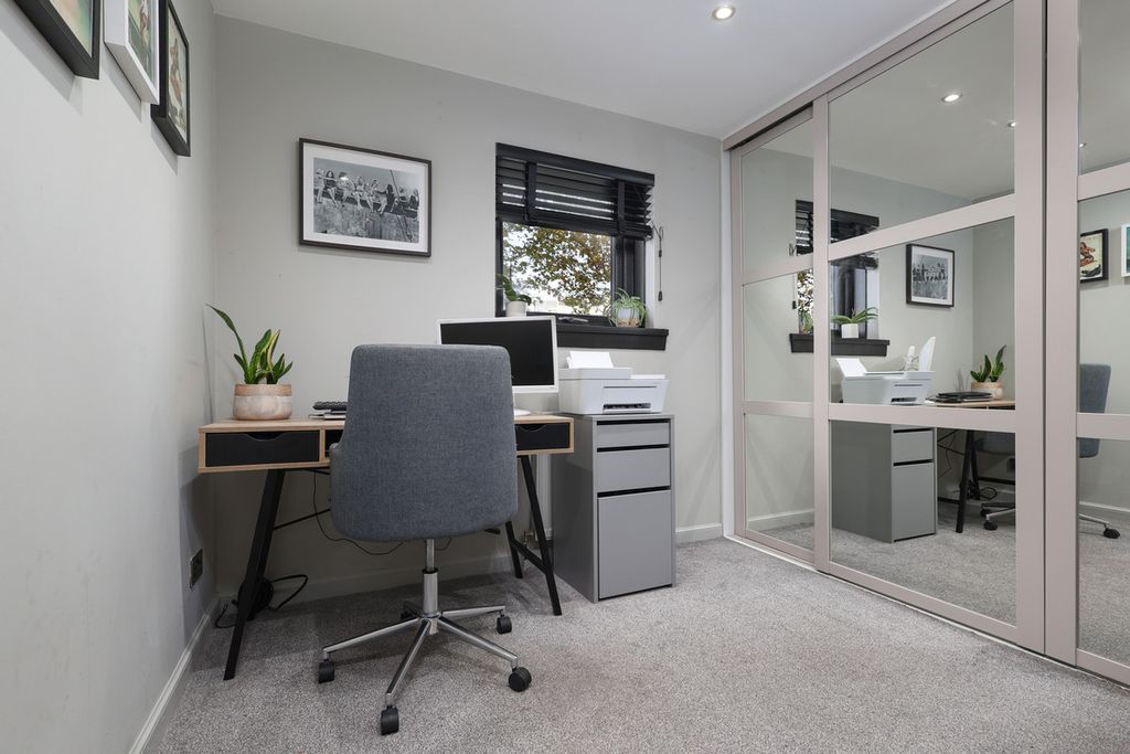 Additional image 18 of 2 bed flat for saleMavisbank Gardens, Glasgow G51