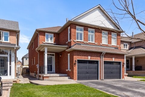 Additional image 7 of 142 Trail Ridge Lane, Markham, ON, L6C 2C5