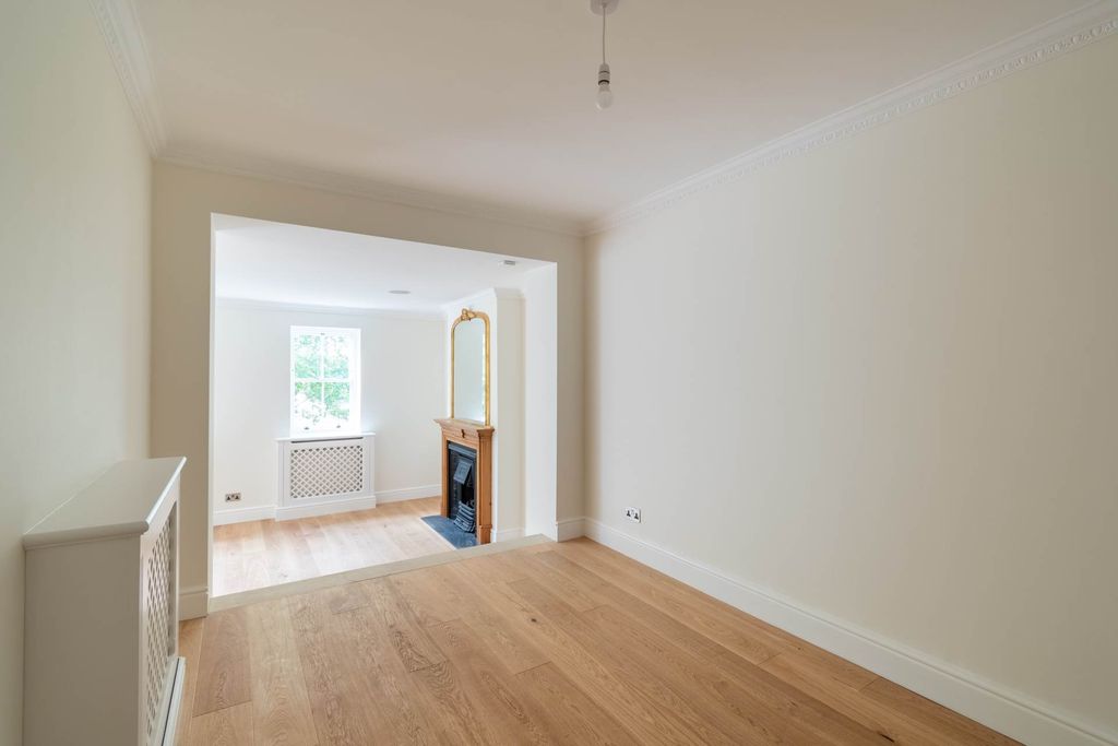 Additional image 13 of 3 bed semi-detached house to rentUpper Lansdown Mews, Bath BA1