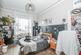 Additional image 6 of Allison Street 2/2, Glasgow G42