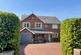 Additional image 28 of Smithies Avenue, Sully