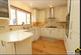 Additional image 3 of Benfleet Close, Sutton, United Kingdom, SM1