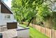 Additional image 19 of Wayside Close, Milford on Sea, Lymington, New Forest, SO41