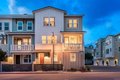 Additional image 41 of 1115 Sea Glass Way, Oceanside, CA, 92054