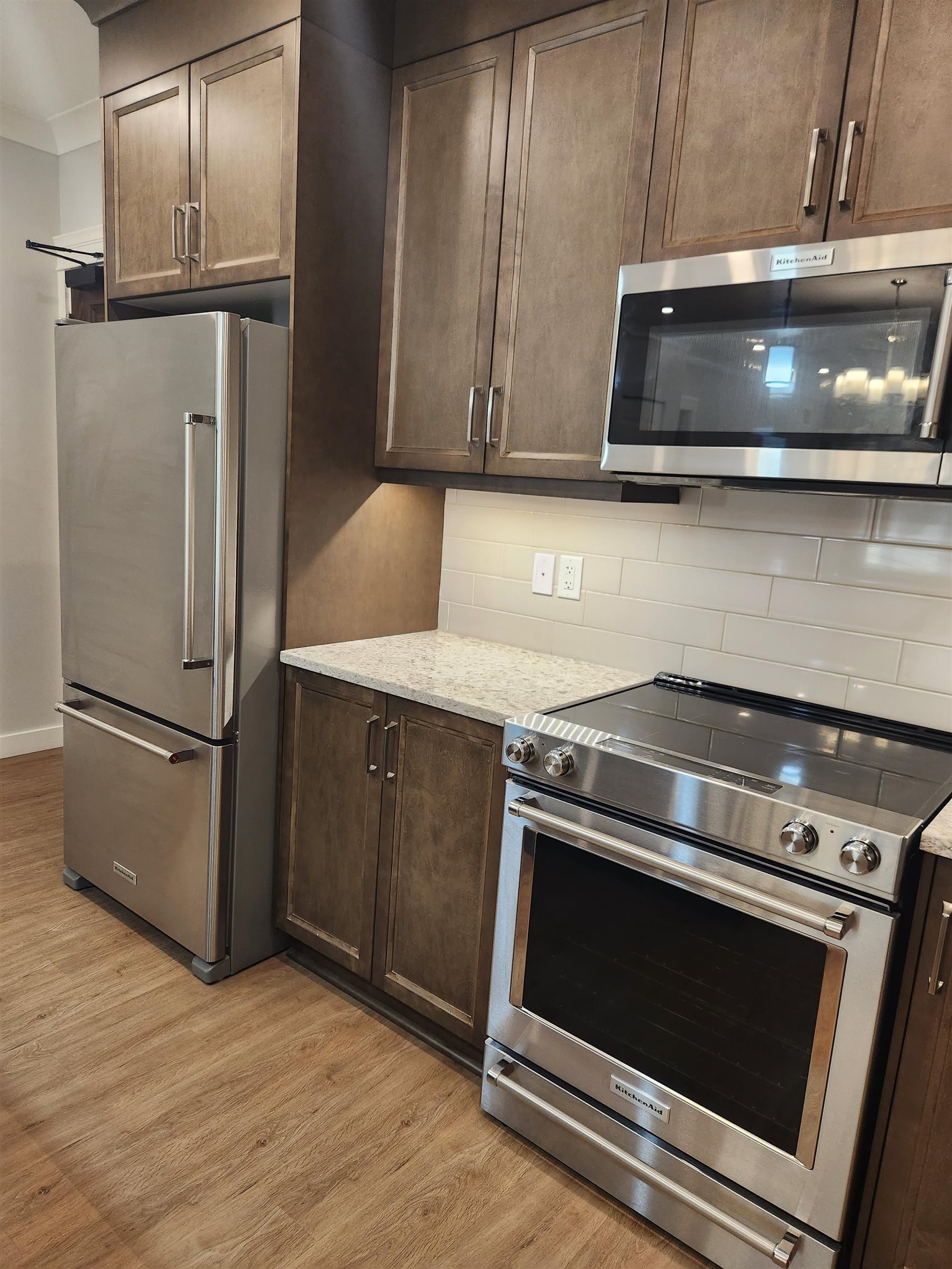 405-20458 Park Avenue, Langley, BC, V3A 4N3