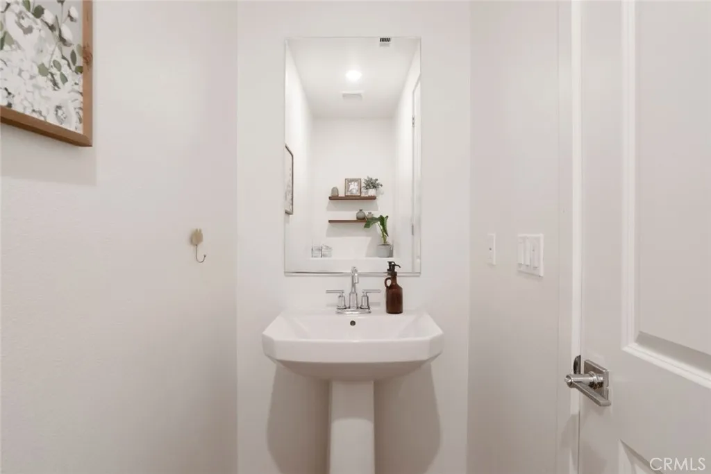 Additional image 73 of 28619 Sunny Ridge Terrace, Castaic, CA 91384