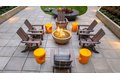 Additional image 65 of 18141 Bothell Way NE, Bothell, WA, 98011