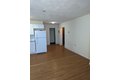 Additional image 4 of 569 Somerville Ave Unit 1, Somerville, MA, 02143