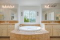 Additional image 39 of 27452 Pinyon St, Murrieta, CA, 92562