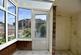 Additional image 17 of Manor Road, Shaw, Oldham, Greater Manchester, OL2