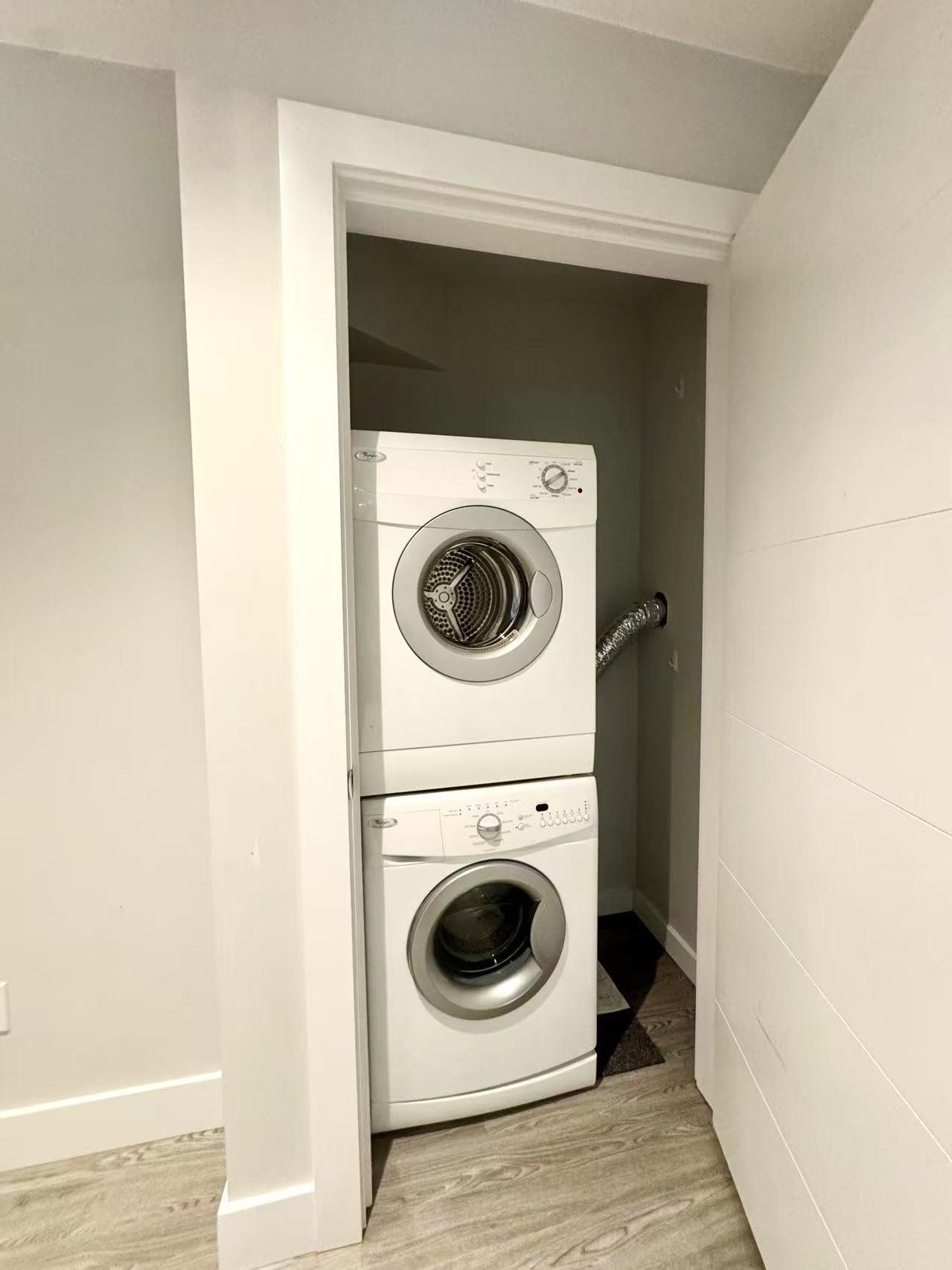 Additional image 4 of Basement-159 92a Avenue, Surrey, BC, V4N 6N1