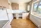 Victoria Drive, Eastbourne BN20 photo 4