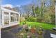 Additional image 11 of East Fairholme Road, Bude, Cornwall