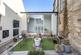 Additional image 42 of 34 Main Street, Mid Calder, West Lothian, EH53 0AN