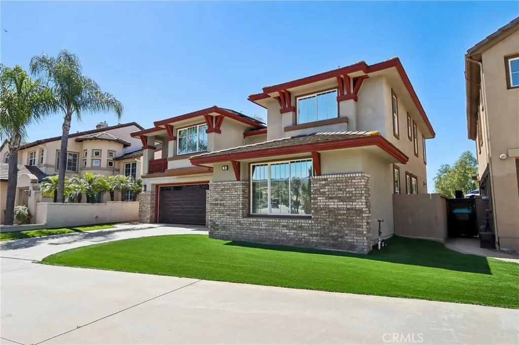 Additional image 3 of 9 Raleigh Court, Coto De Caza, CA 92679