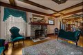 Additional image 6 of 720 N Sheridan Ave, Tacoma, WA, 98403
