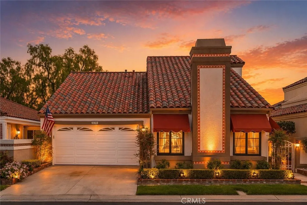 Additional image 52 of 28391 Borgona, Mission Viejo, CA 92692