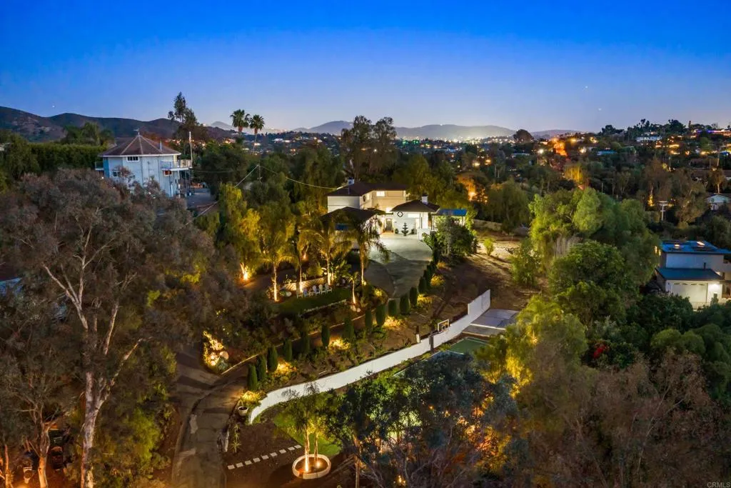Additional image 137 of 2143 Tierra Verde Road, Vista, CA 92084