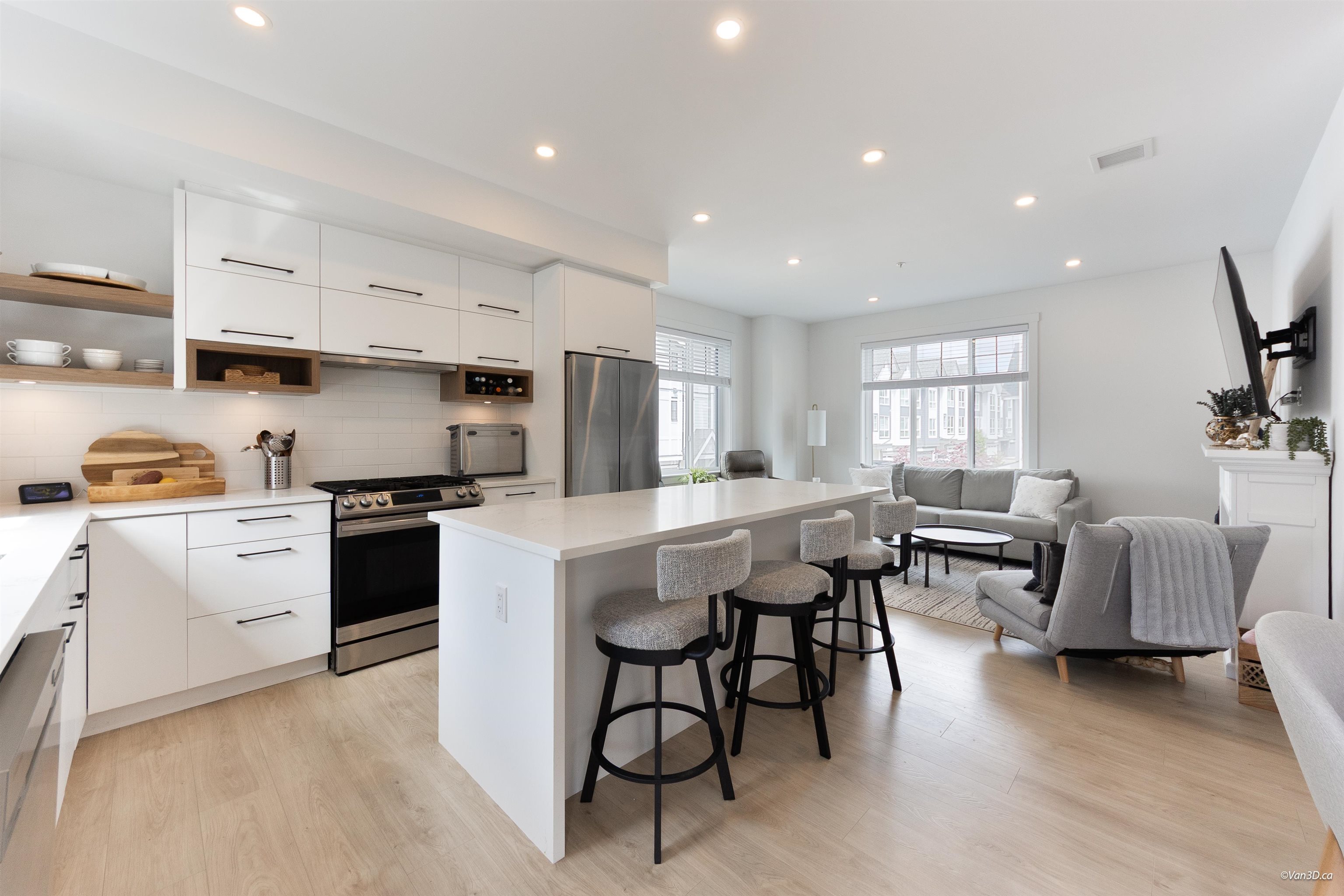 Additional image 2 of 23-12018 237 Street, Maple Ridge, BC, V4R 0H6
