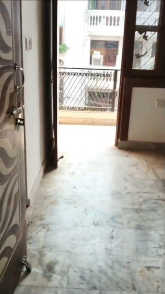 Additional image 3 of Sector 2, Vaishali, Ghaziabad