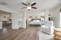 Additional image 36 of 27452 Pinyon St, Murrieta, CA, 92562