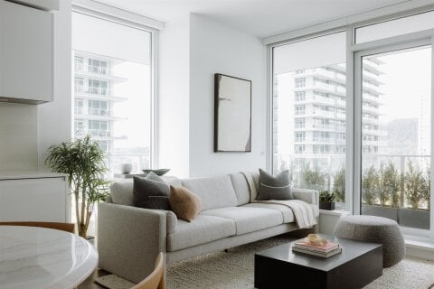 Additional image 7 of 2402-3888 Evergreen Place, Burnaby, BC, V3J 0M3