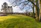 Additional image 18 of Buchanan Drive, Newton Mearns, Glasgow, East Renfrewshire