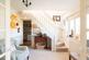 Additional image 8 of New Polzeath, PL27