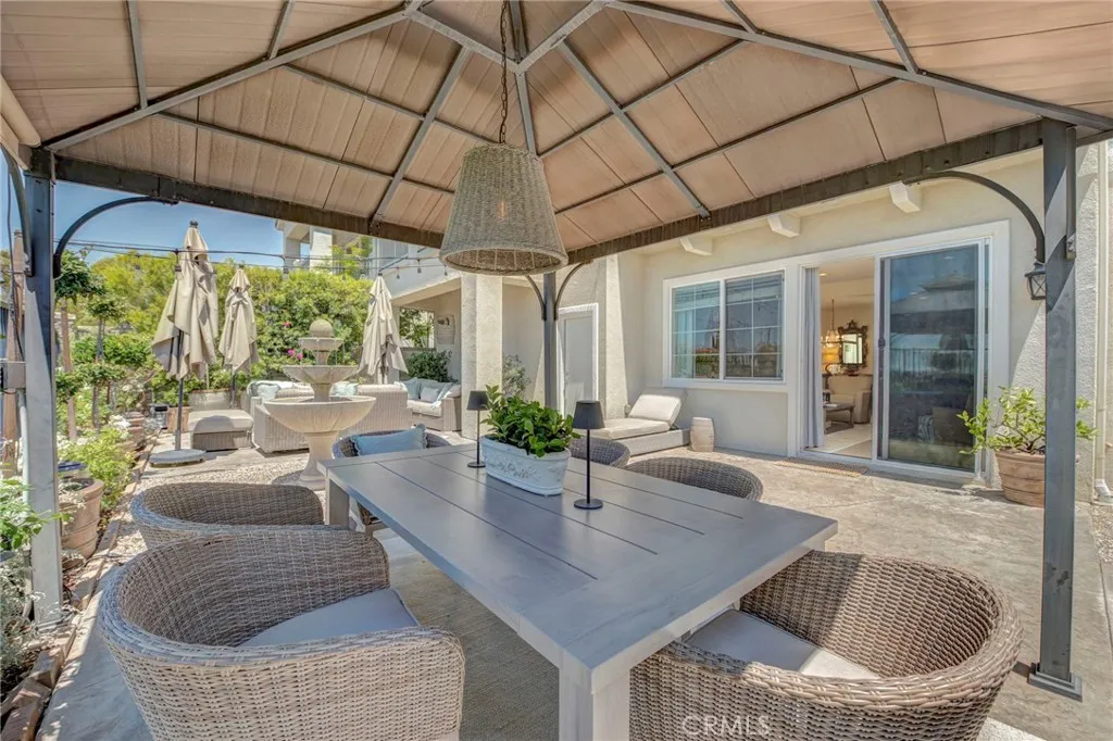 Additional image 70 of 18290 Spyglass Hill Hl, Yorba Linda, CA 92886