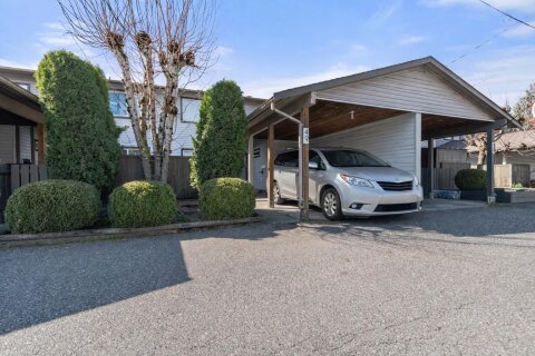 Additional image 7 of 49-46689 First Avenue, Chilliwack, BC, V2P 1X5