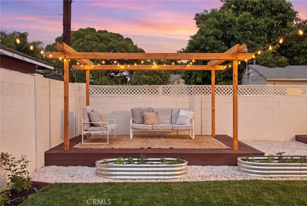 Additional image 30 of 542 S Ohio Street, Anaheim, CA 92805