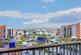 Additional image 8 of Newfoundland Way, Portishead, Bristol, Somerset, BS20