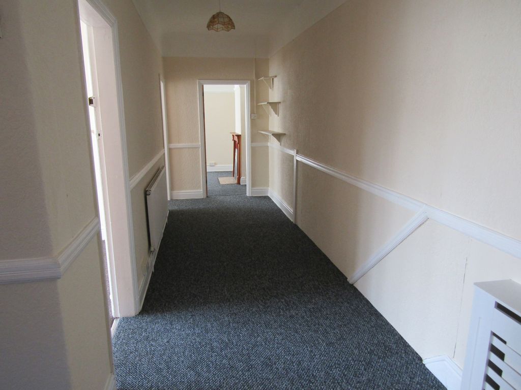Additional image 11 of 2 bed flat to rentNorth Avenue, Rhyl, Denbighshire LL18