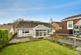 Additional image 2 of Ffordd Brynheulog, Swansea SA8