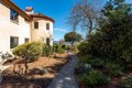Additional image 8 of 2405 Lewis Dr, Sebastopol, CA, 95472