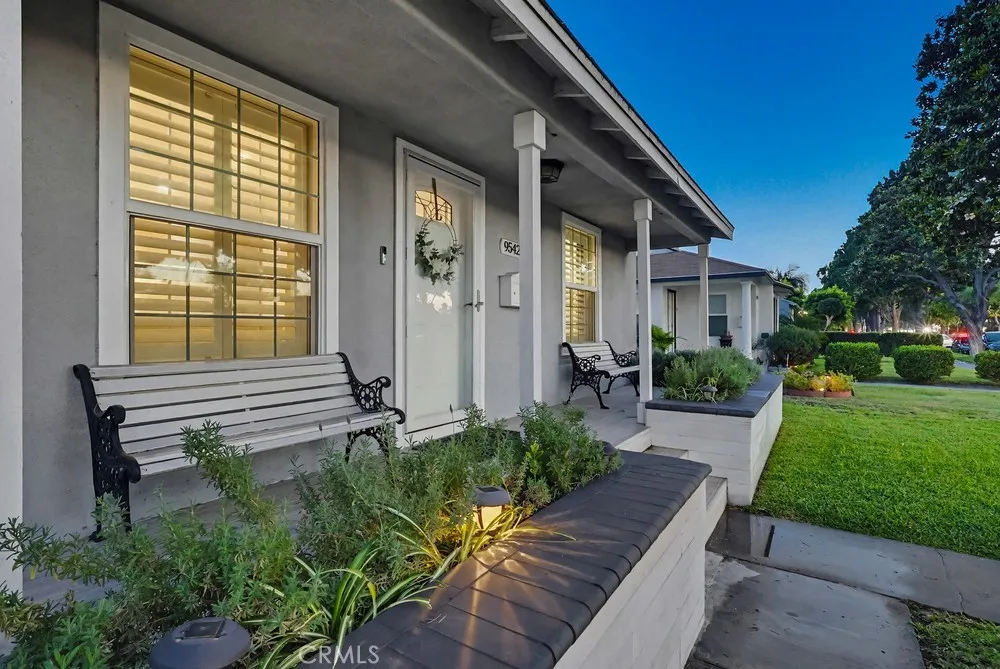 Additional image 56 of 9542 Paramount Blvd, Downey, CA 90240
