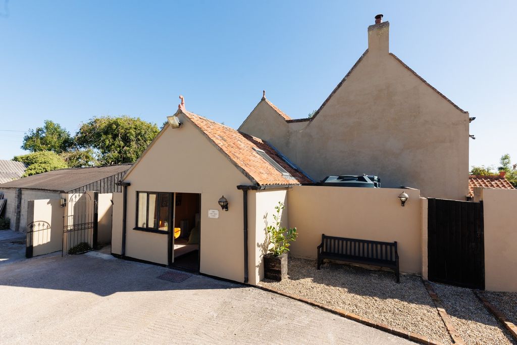 Additional image 28 of 5 bed detached house for saleBason Bridge, Highbridge TA9