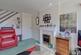 Additional image 3 of Hawksway, Eckington, Sheffield, S21