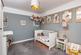 Additional image 9 of Hengist Gardens, Wickford, Essex, SS11