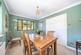 Additional image 9 of Saddleton Road, Whitstable